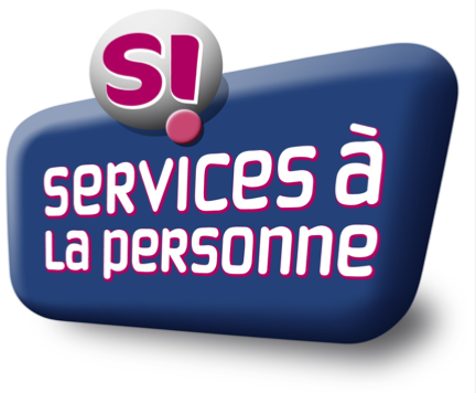 Agréé services à la personne