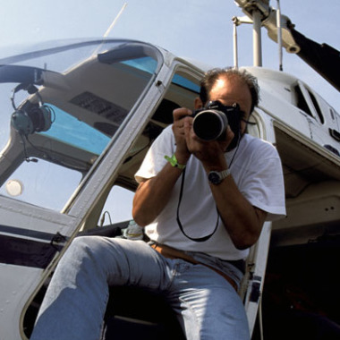 Photographe En Auto-Entrepreneur