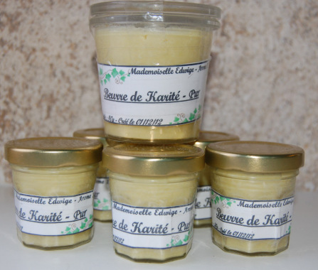 BIEN-ETRE : belles gammes de soins Homme, Femme, Enfant & Bébé majoritairement labellisées (Nature & Progres, Ecocert, Naturland)