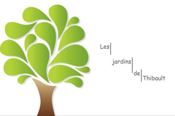 Les Jardins De Thibault