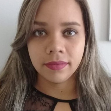 Fisioterapeuta Domiciliar