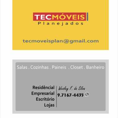 Tecmóveis