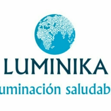 Luminika-Is