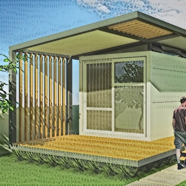 Arquitetura