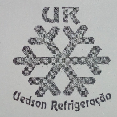 Uedson Refrigeracao