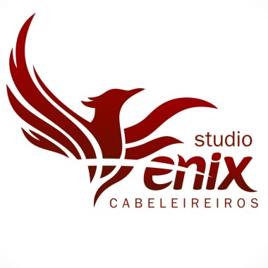 Studio Fenix Cabeleireiros