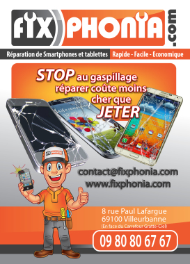 Flyer plaquette villeurbanne-recto.jpg