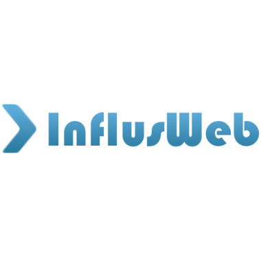 Influsweb