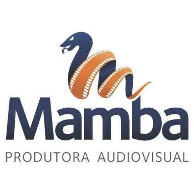 Mamba Produtora Audiovisual