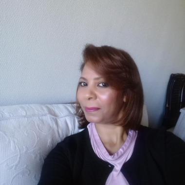 Toumi Hayat
