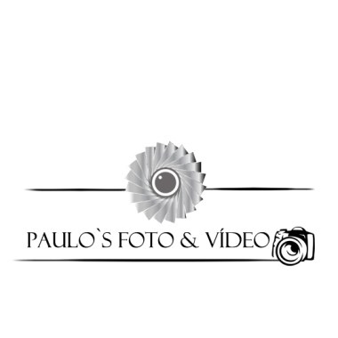 Paulo'S Foto & Vídeo Digital