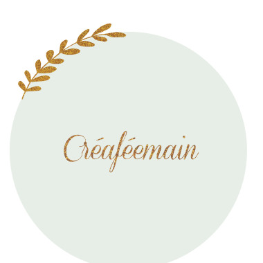 Créaféemain