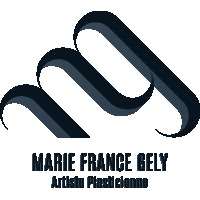 Mon logo
