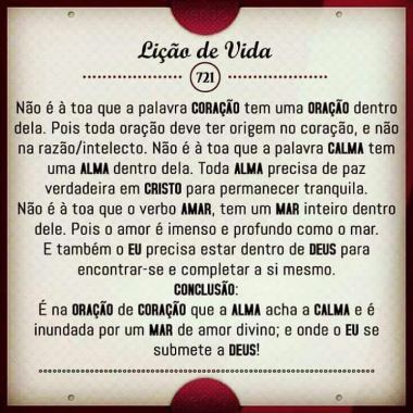 Construção. Sivil