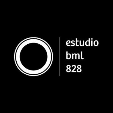 Estudio Bml 828