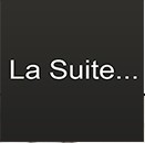 La Suite