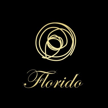 Florido Flowers