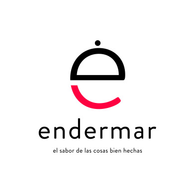 Endermar Sl