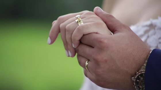 Boda Yeisa vídeo alta