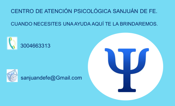 Presentación consultorio.png