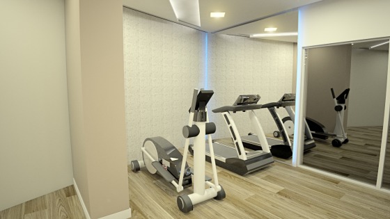 Academia NY