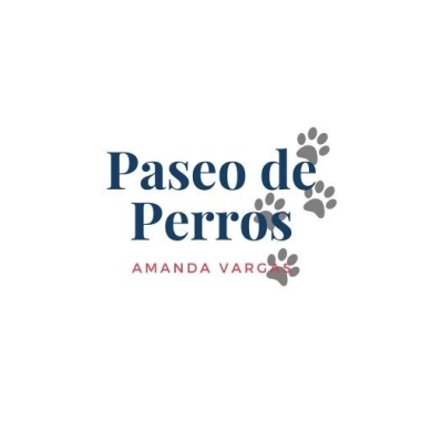Paseo De Perros