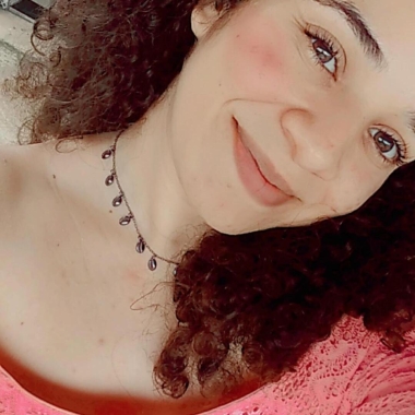 Vanêssa Vilarino