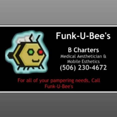 Funk-U-Bee’S