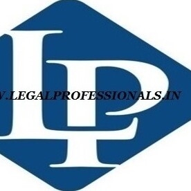 Legal Professionals
