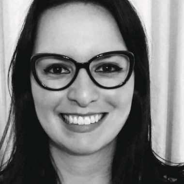 Mariana Gressler Volante Balardin