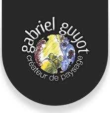 Gabriel Guyot Paysage