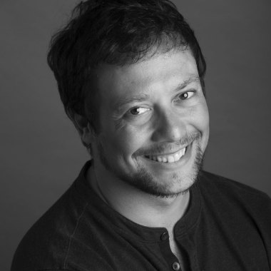 Felipe Fontenelle