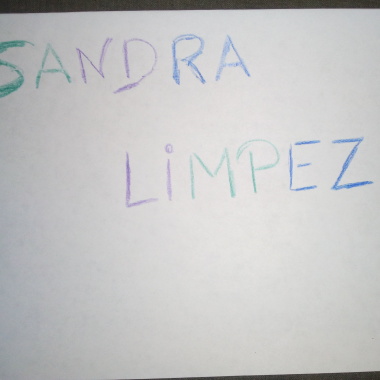 Sandra