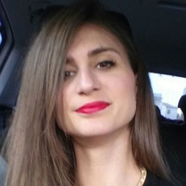Benedetta Rizzi