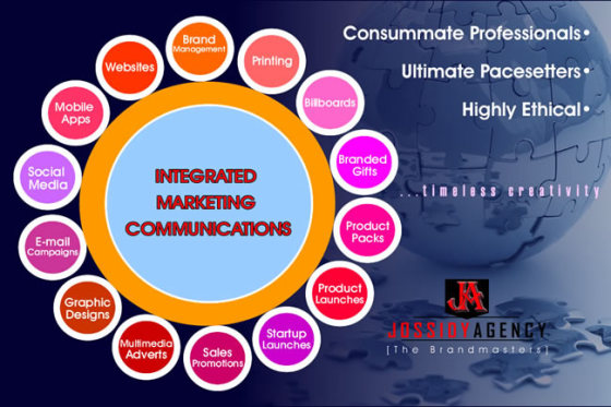 Our Services