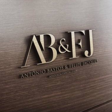Antônio Bastos & Felipe Jacques Advocacia Esp.
