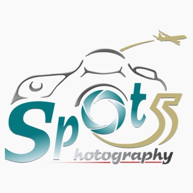 Spot5-Photography