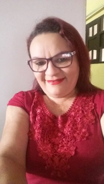 Cuudando com amor! 