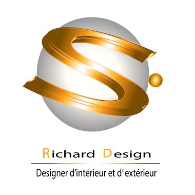 S.Richard Design