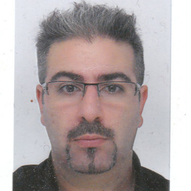 Julien Anjouy Eurl