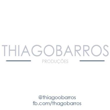 Thiago Barros Produções