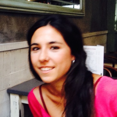 Carmen Campos