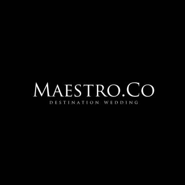 Maestro.Co
