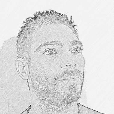 Anthony Bruno Artiste/Graphiste/Designer Produit