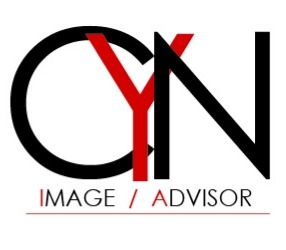 Cyn