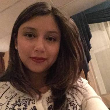 Abg. Cristina Tipanquiza