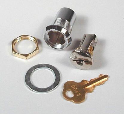 Sydney Locksmiths