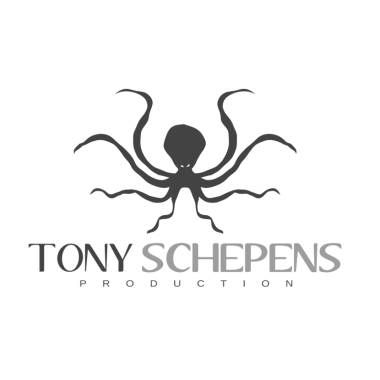 Tony Schepens Production