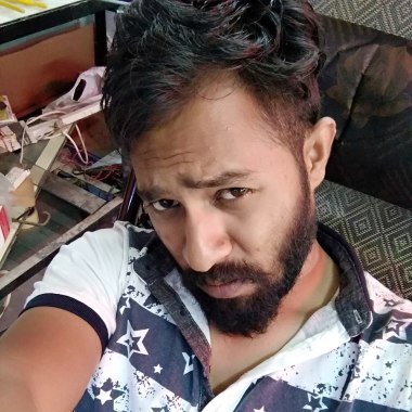 Arjun