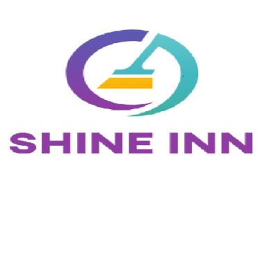 Shine Inn